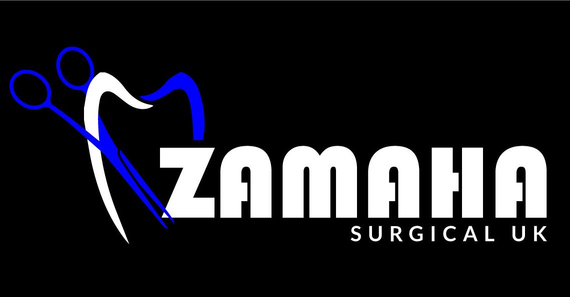 Buy Surgical Instruments, Dental Instruments, ENT Kits, Gyneacology, Veterinary instruments as well as Orthopaedic Instruments.