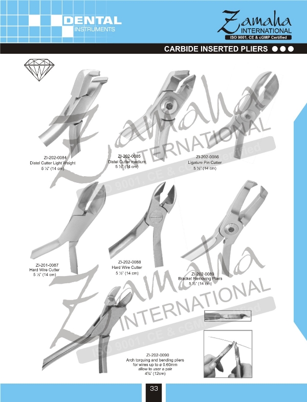 Distal End Cutter Orthodontic Pliers, Ligature Pin Cutter, Pin Ligature Cutter, Standard Ligature Cutter, Hard Wire Cutter, Orthodontic Wire Cutter Walmart, Orthodontic Cutter Ebay, Orthodontic Pliers